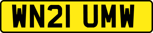 WN21UMW