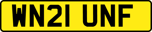 WN21UNF