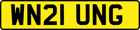 WN21UNG