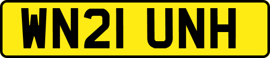 WN21UNH