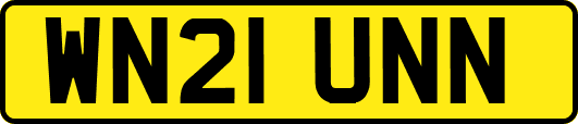 WN21UNN