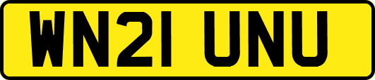 WN21UNU