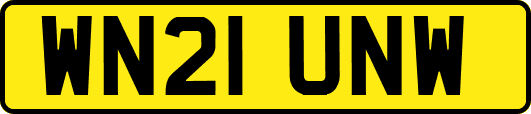WN21UNW