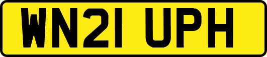 WN21UPH