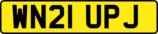 WN21UPJ