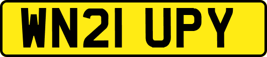 WN21UPY