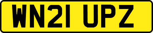 WN21UPZ