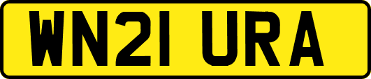 WN21URA