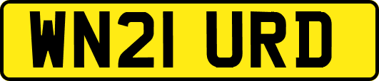 WN21URD