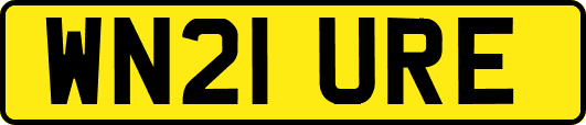 WN21URE