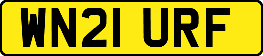 WN21URF