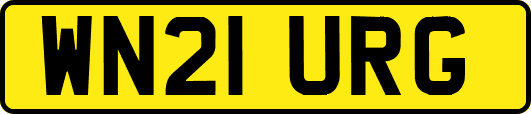 WN21URG