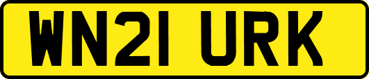 WN21URK