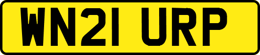 WN21URP