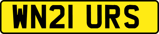 WN21URS