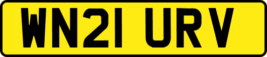 WN21URV