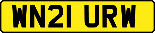 WN21URW