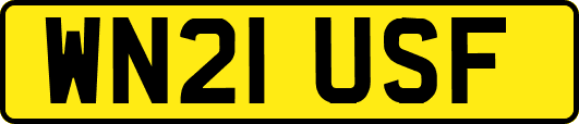 WN21USF