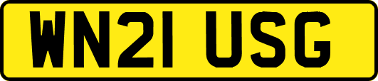 WN21USG