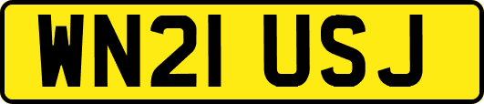 WN21USJ