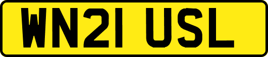 WN21USL