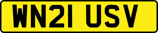 WN21USV