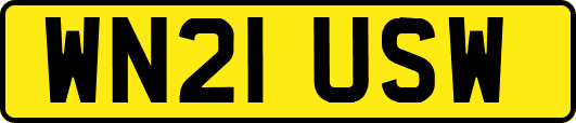 WN21USW
