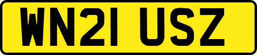 WN21USZ