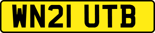 WN21UTB