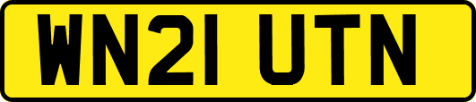 WN21UTN