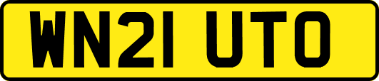 WN21UTO