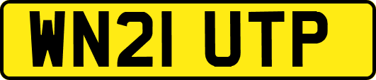 WN21UTP