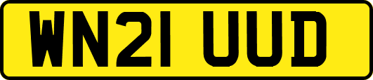 WN21UUD