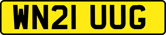 WN21UUG