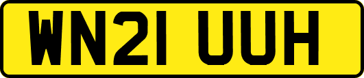 WN21UUH