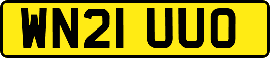 WN21UUO