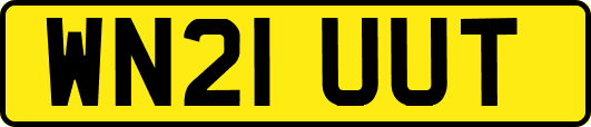 WN21UUT