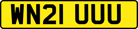 WN21UUU