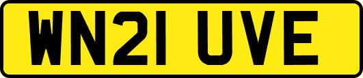 WN21UVE