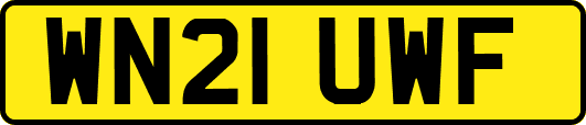 WN21UWF