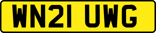 WN21UWG