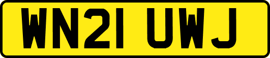 WN21UWJ