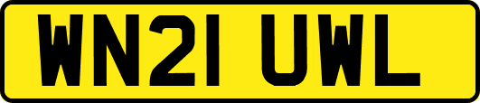 WN21UWL