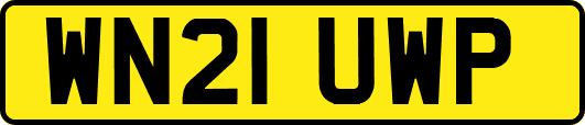WN21UWP