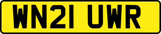 WN21UWR