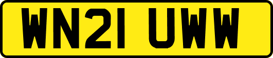 WN21UWW