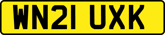 WN21UXK