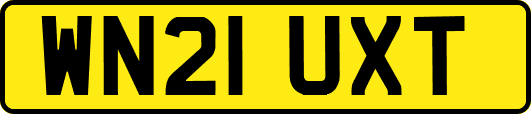 WN21UXT