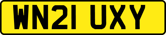 WN21UXY