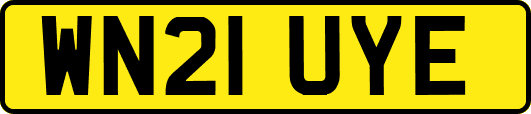 WN21UYE